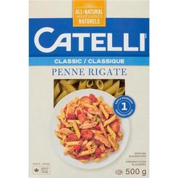 Product thumb gallery 875171658