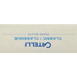 Product thumb gallery 941644488