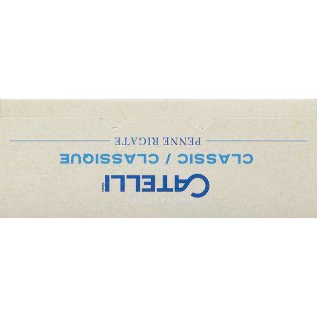 Product gallery 941644488