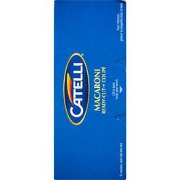 Product thumb gallery 270496263