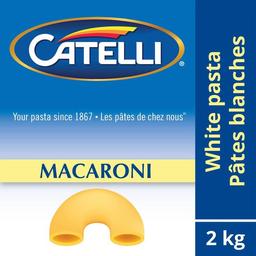 Product thumb gallery 460584906