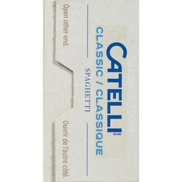 Product thumb gallery 174759189