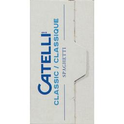 Product thumb gallery 699922825