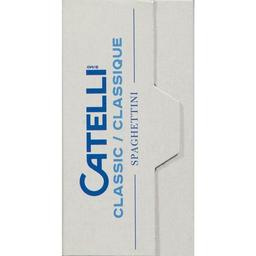 Product thumb gallery 835036543