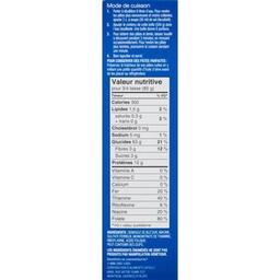 Product thumb gallery 514846489