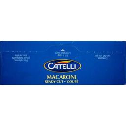 Product thumb gallery 580794059