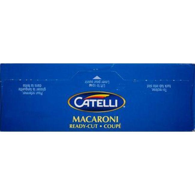 Product gallery 580794059