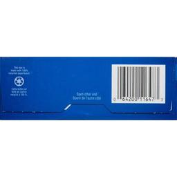 Product thumb gallery 411302101