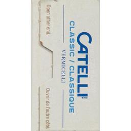 Product thumb gallery 816826444