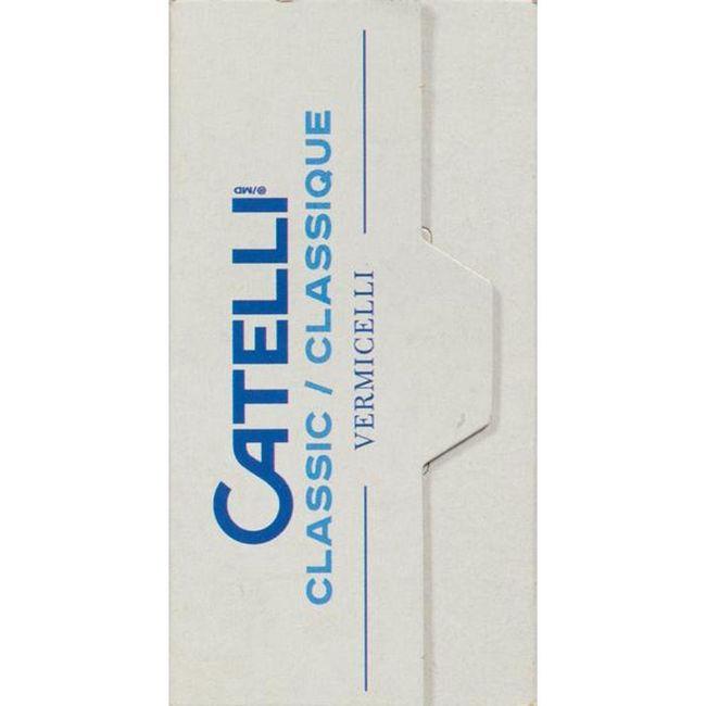 Product gallery 636862881