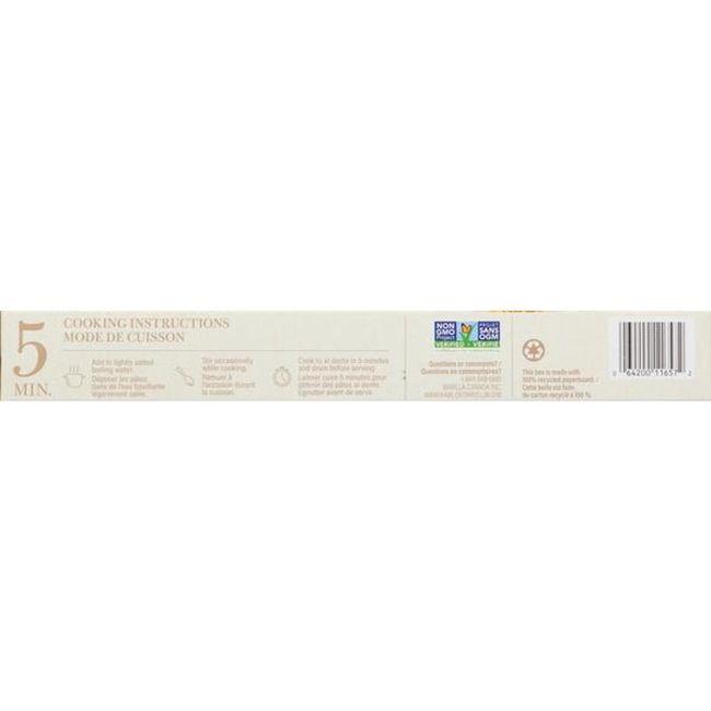 Product gallery 885750441