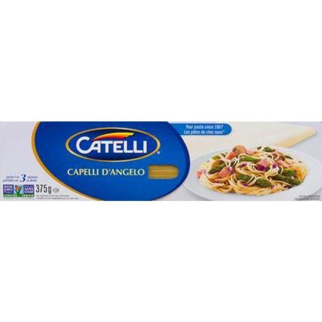 Product gallery 49718486