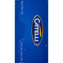 Product thumb gallery 994168458