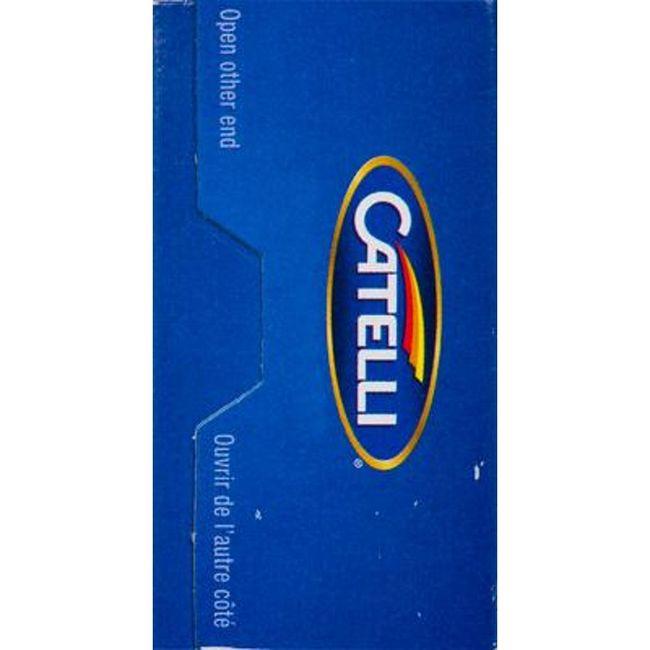 Product gallery 994168458