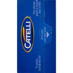 Product thumb gallery 620931376