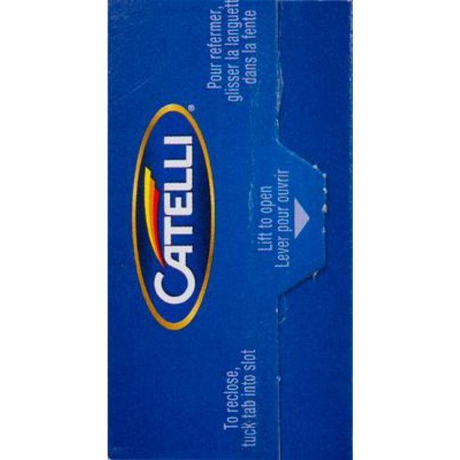 Product gallery 620931376