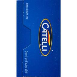 Product thumb gallery 768580342