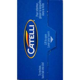 Product thumb gallery 188514489