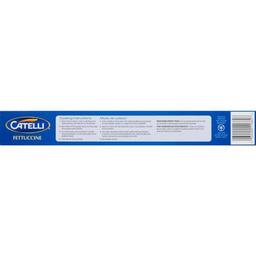 Product thumb gallery 792730112