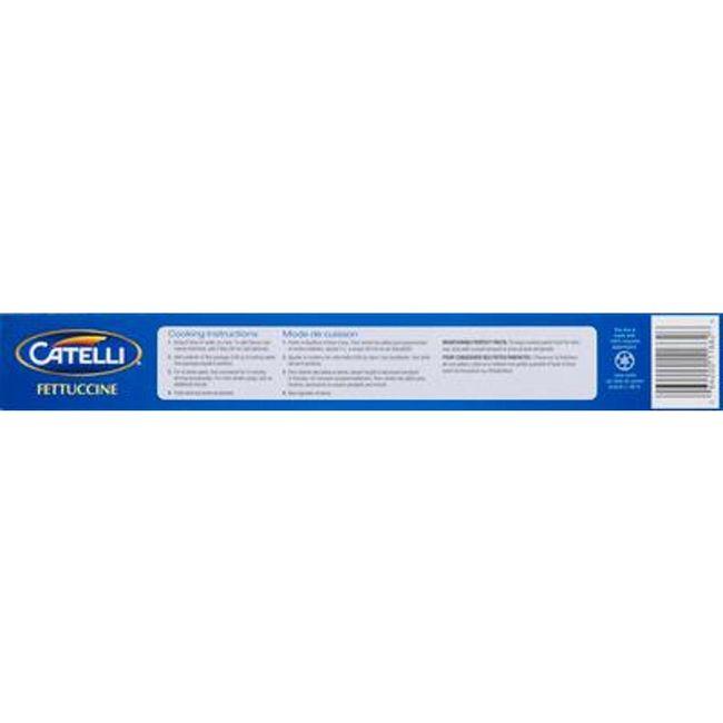 Product gallery 792730112