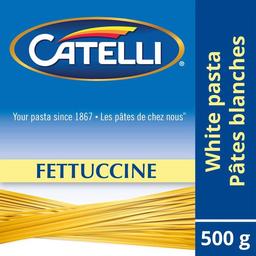 Product thumb gallery 990521076