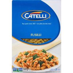 Product thumb gallery 900038017