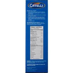 Product thumb gallery 464591609