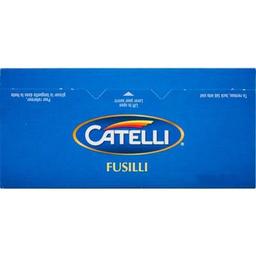 Product thumb gallery 251283623