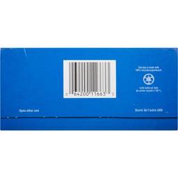 Product thumb gallery 388770181