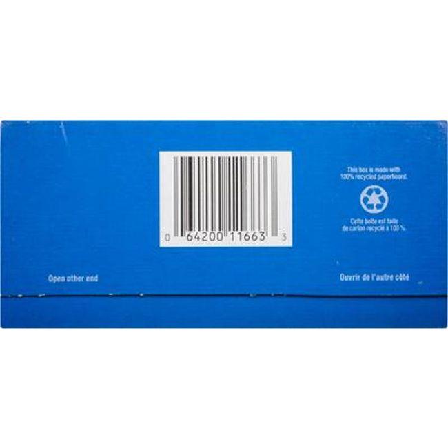 Product gallery 388770181