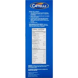 Product thumb gallery 266161619