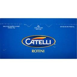 Product thumb gallery 34823327