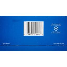 Product thumb gallery 166620298