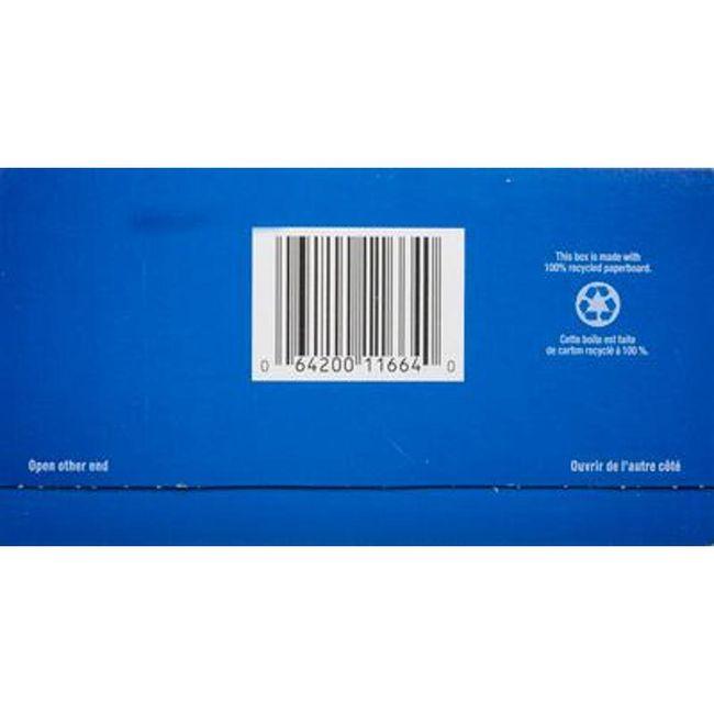 Product gallery 166620298