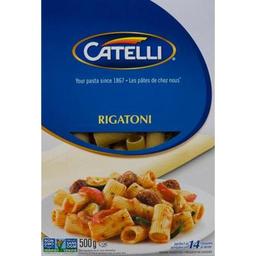 Product thumb gallery 422480406