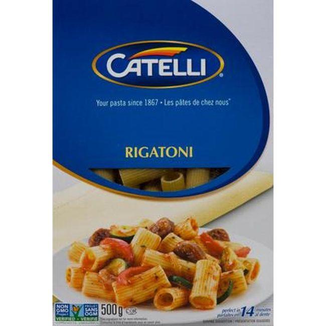 Product gallery 422480406