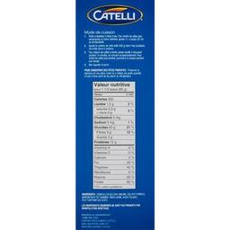 Product thumb gallery 883942601