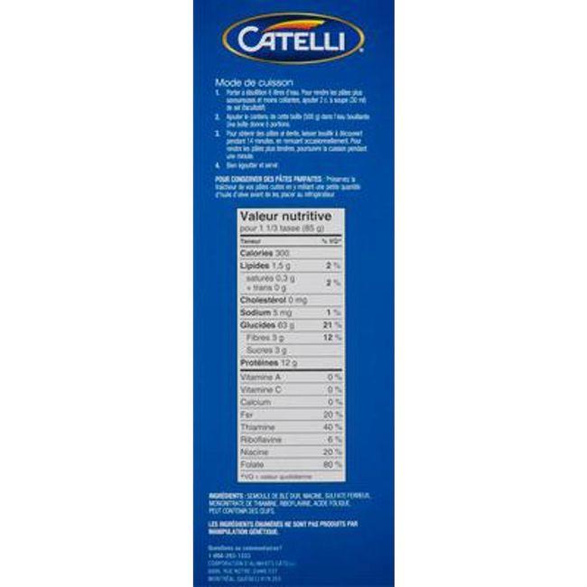 Product gallery 883942601