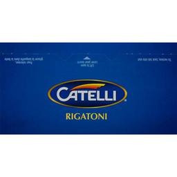 Product thumb gallery 139294466