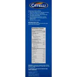 Product thumb gallery 23816797