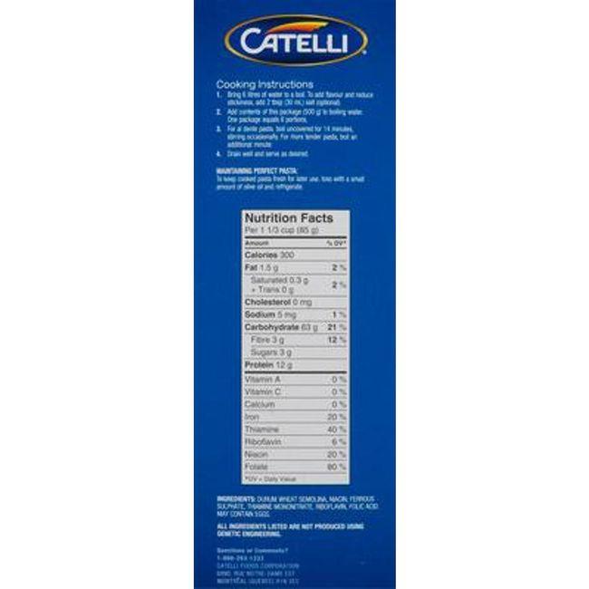 Product gallery 23816797