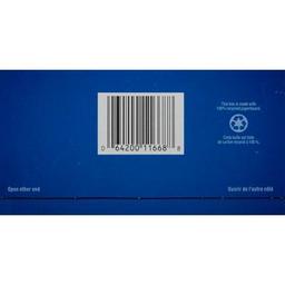 Product thumb gallery 616490211