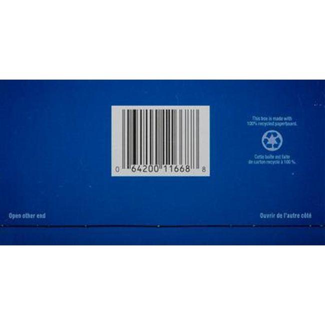 Product gallery 616490211