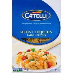 Product thumb gallery 958257790