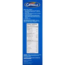 Product thumb gallery 648724698