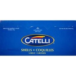 Product thumb gallery 229158927