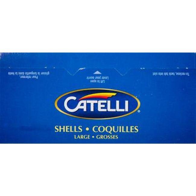 Product gallery 229158927