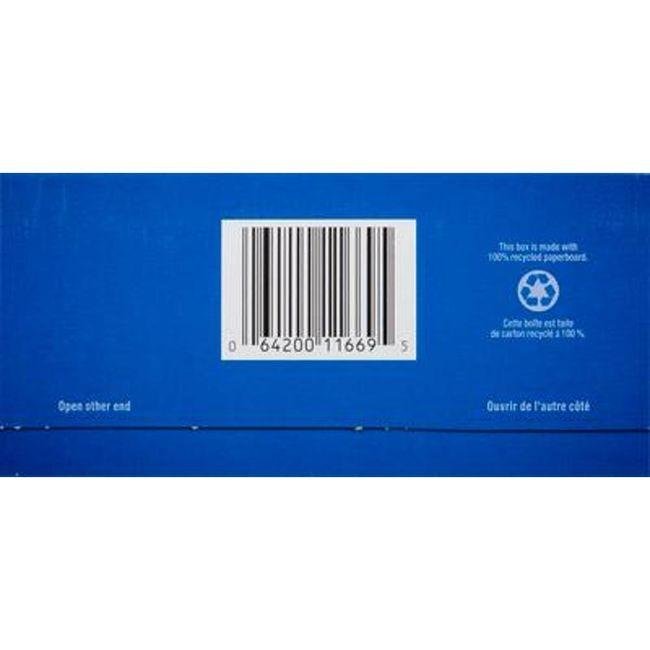 Product gallery 519474897