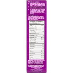 Product thumb gallery 428107707