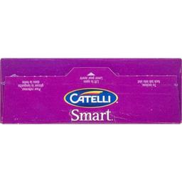 Product thumb gallery 892496228